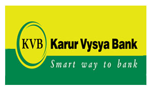 bank logo image
